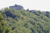 Château de Bélaye Lot
