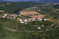 chateau de B�laye