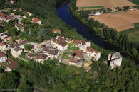 chateau de B�laye