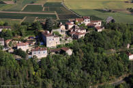 chateau de B�laye