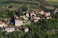 chateau de B�laye
