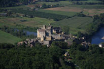ch�teau de Beynac