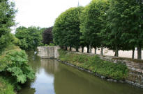 ch�teau de Bienassis