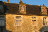 Ch�teau de Bois Charmant