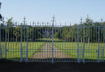 Château de Bois Double