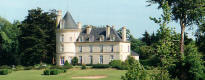 Ch�teau hotel du Boisgelin