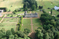 manoir de Boisgelin