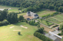 manoir de Boisgelin