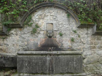 Ch�teau du Bourgnon