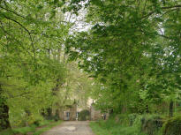 Ch�teau du Bourgnon