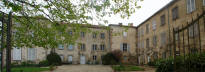 Ch�teau du Bourgnon