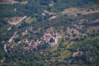 ch�teau de Brissac