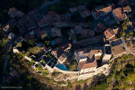 ch�teau de Brissac