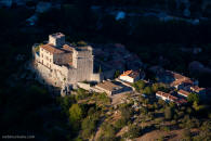 ch�teau de Brissac