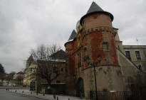 Ch�teau de Bud�