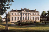 ch�teau de Buzay