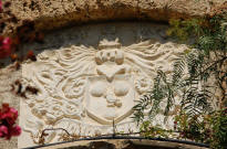 Ch�teau de Callian