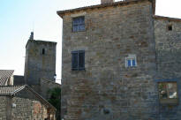 Ch�teau de Cardaillac Lot
