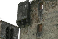 Ch�teau de Cham�ane