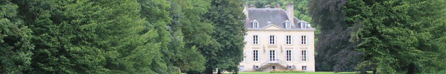château de Charmes-en-l'Angle
