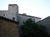 Ch�teau de Chas