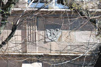 Ch�teau de Chenereilles