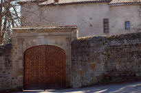 Ch�teau de Chenereilles