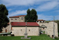 chateau du chevalard