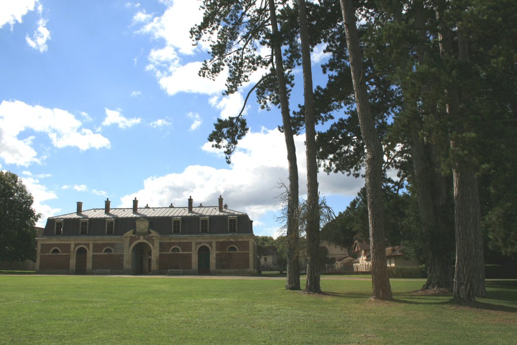 chateau de Cirey sur Blaise, ouvert au public visite voir le site