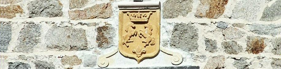 Château de Civens