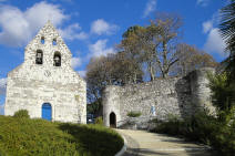 chteau de Clermont Soubiran