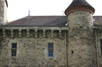 Ch�teau de Codignat