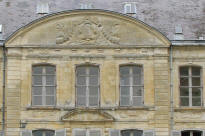 Ch�teau de Contay 80