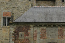 chateau de Corroy le Ch�teau