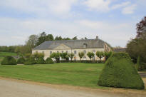 Ch�teau de Davenescourt