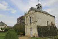 Ch�teau de Davenescourt