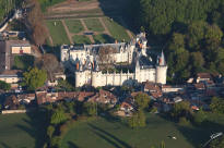 Ch�teau de Dissay
