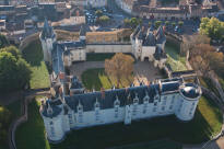 Ch�teau de Dissay