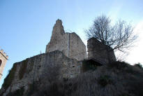Ch�teau d'�cotay