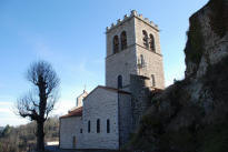 Ch�teau d'�cotay