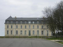 château d'Epluches