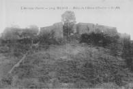 ch�teau d'Escolore