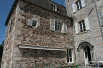 Ch�teau de FarguesVitrac