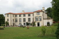 Château de Féligonde Sayat