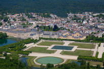 ch�teau de&nbsp;Fontainebleau