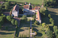 Ch�teau du Gazeau