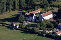 chateau du gazeau