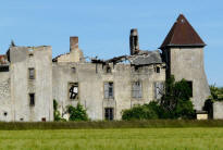 Ch�teau de Glatigny