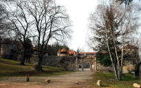 Ch�teau de Goutelas