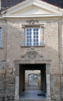 Ch�teau de Goutelas